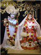 swaminarayan_vasantpanchami_16528.jpg